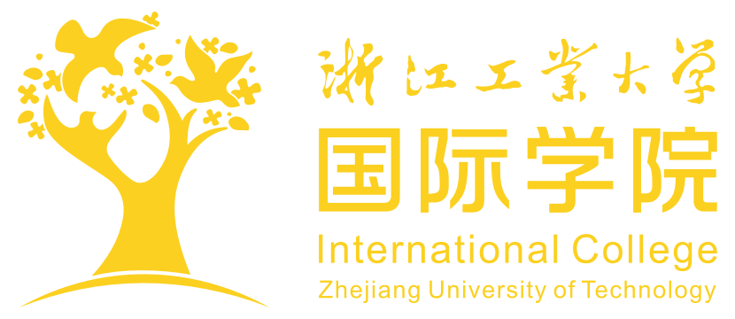 ZJUT