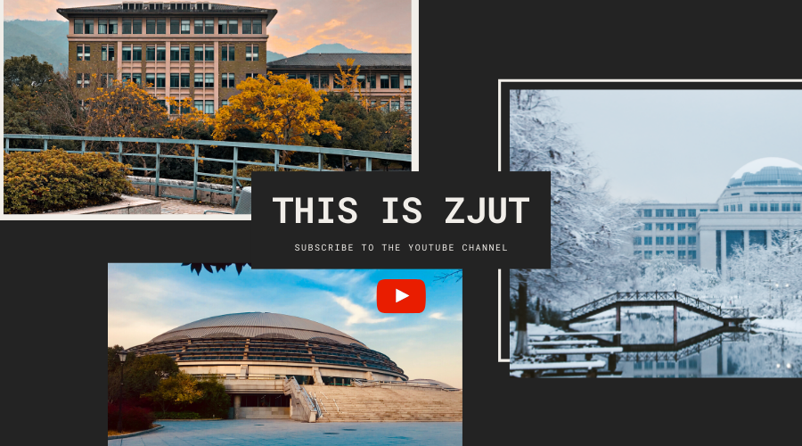 1604854439464777.png 1604854439464777.png