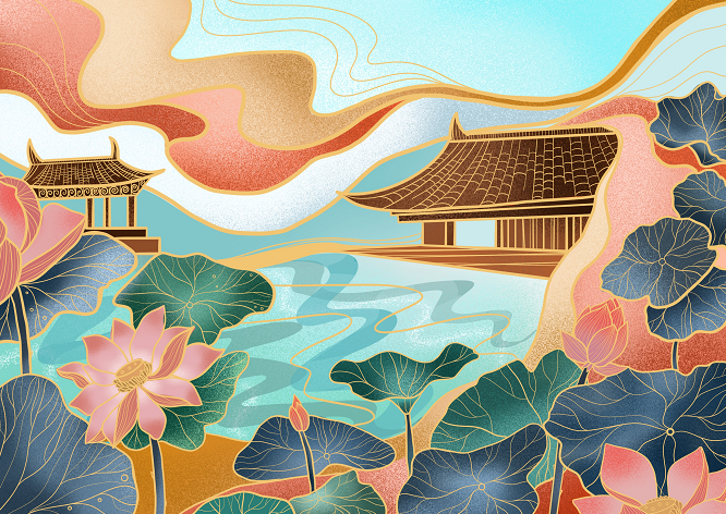 沈园.png
