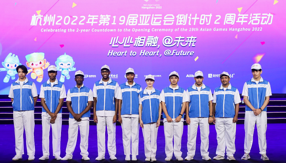 倒计时.png