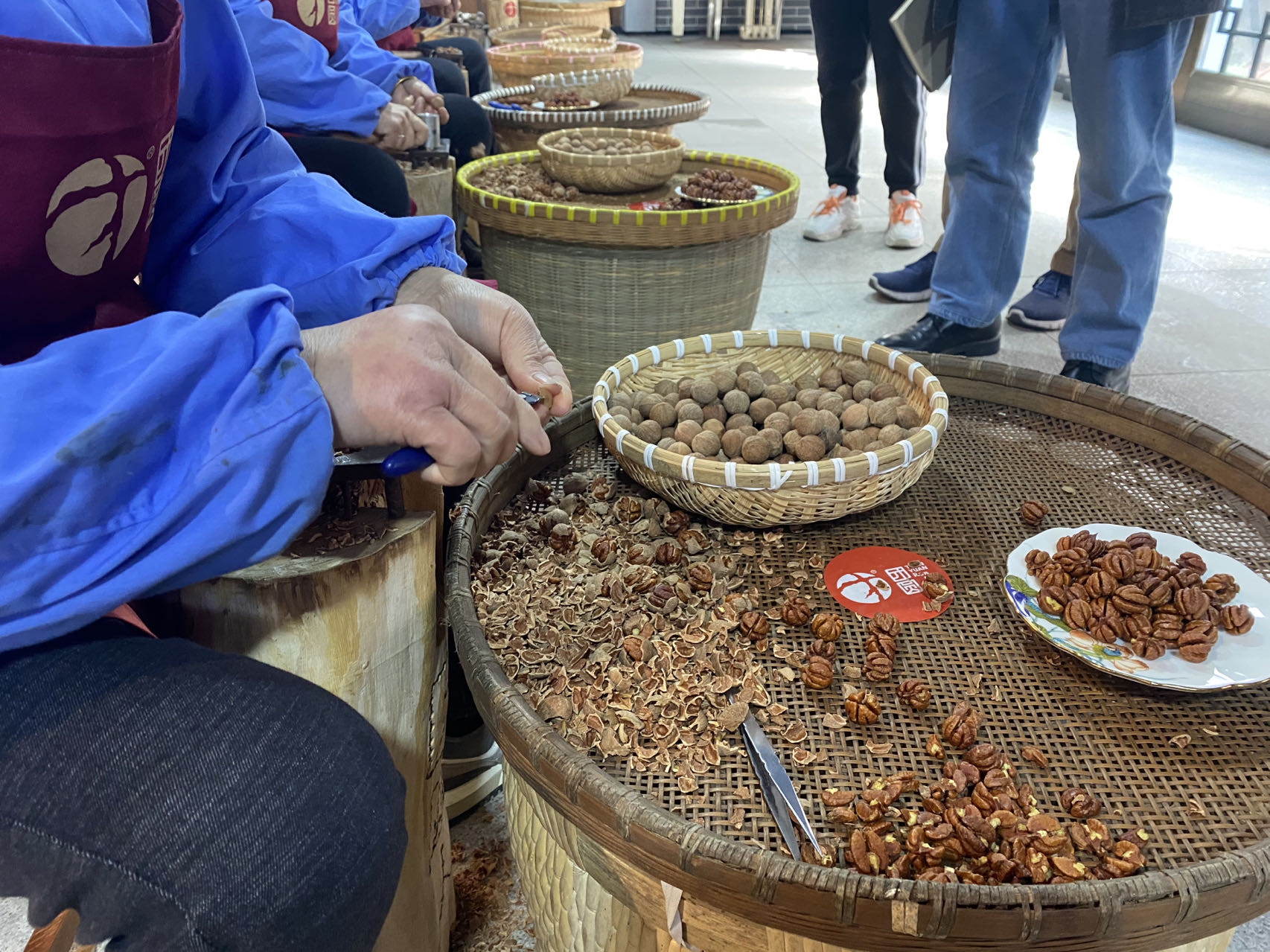 微信图片_20230512112838.jpg