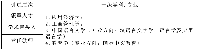 1684936896609740.png