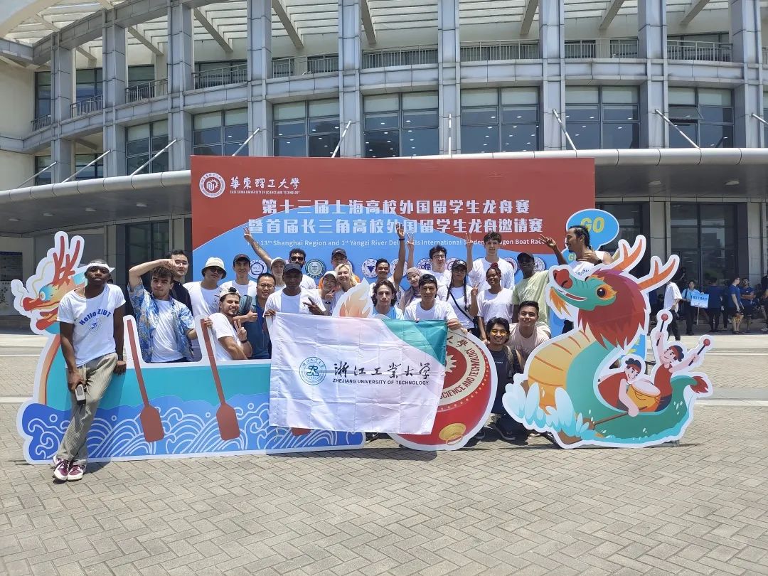 1689168980119244.jpg 1.jpg