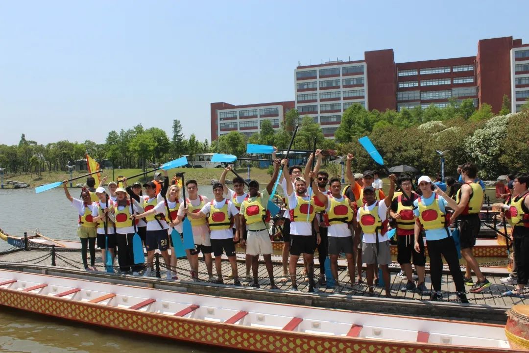 1689169066630474.jpg 4.jpg