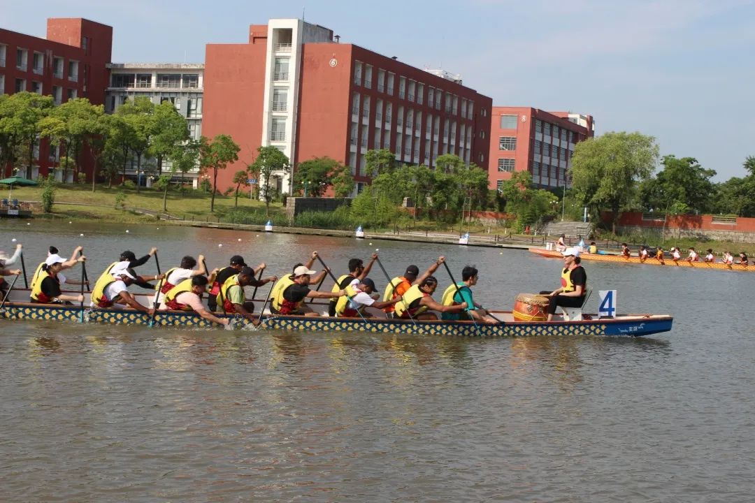 1689169102948612.jpg 5.jpg