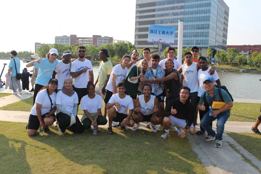 1689169138671136.jpg 8.jpg