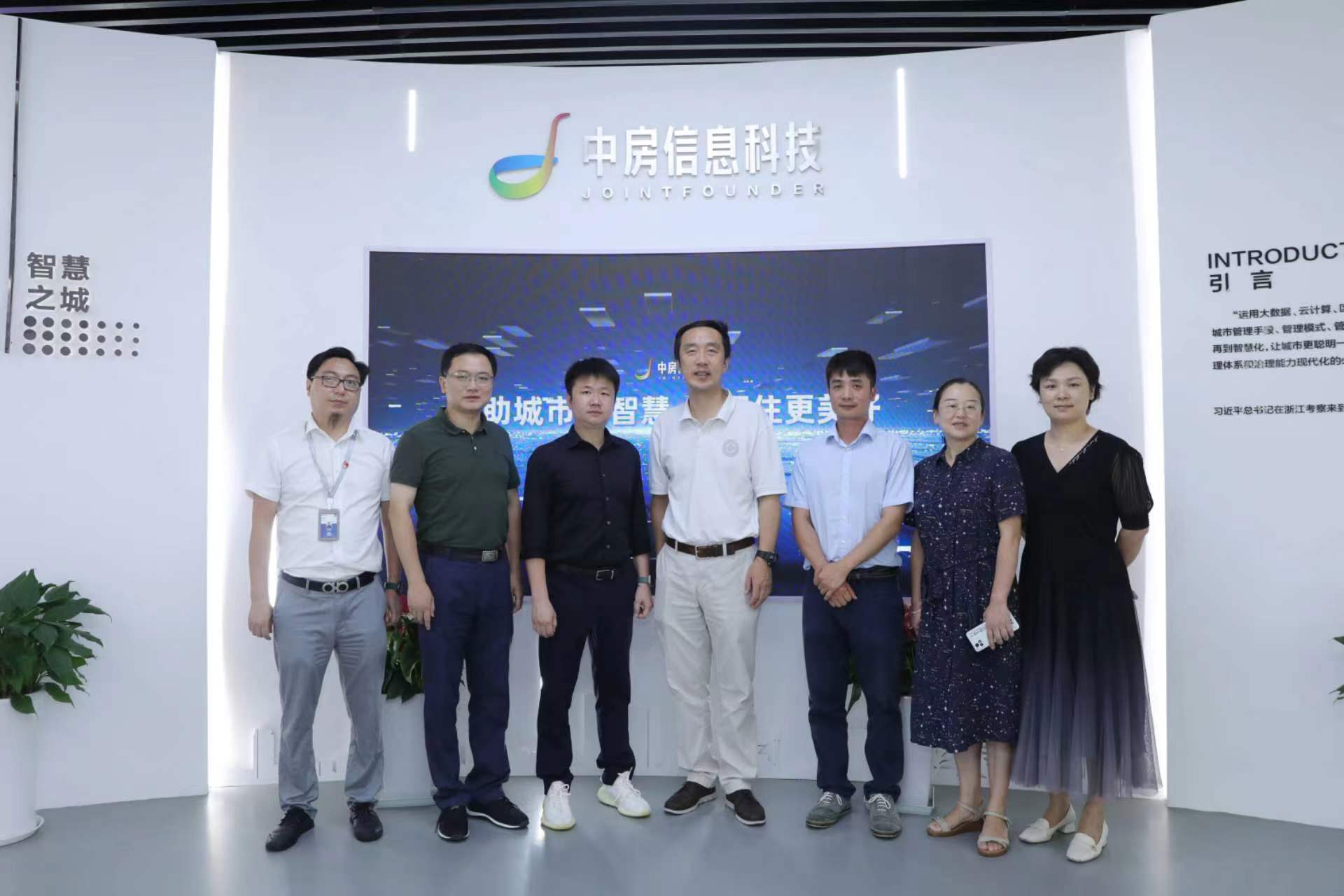 1692699875207338.jpg 1692699875207338.jpg