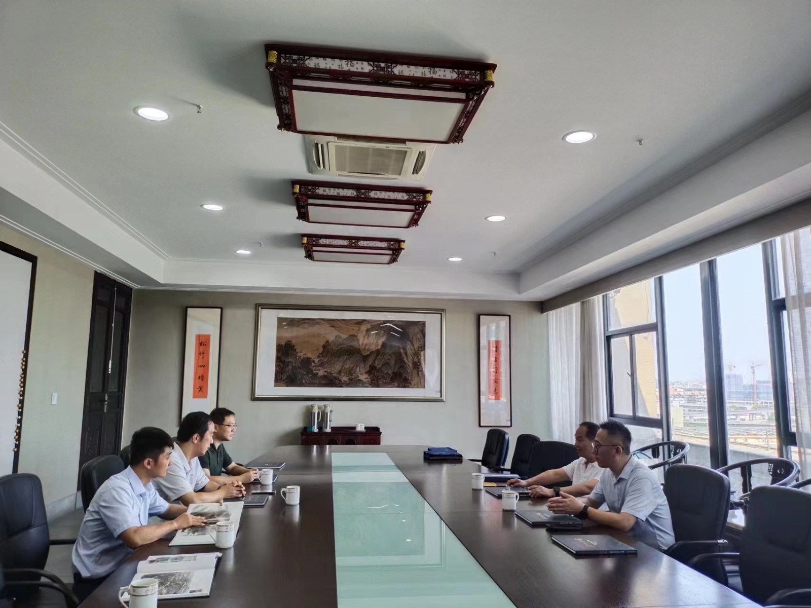 1692699875417982.jpg 1692699875417982.jpg