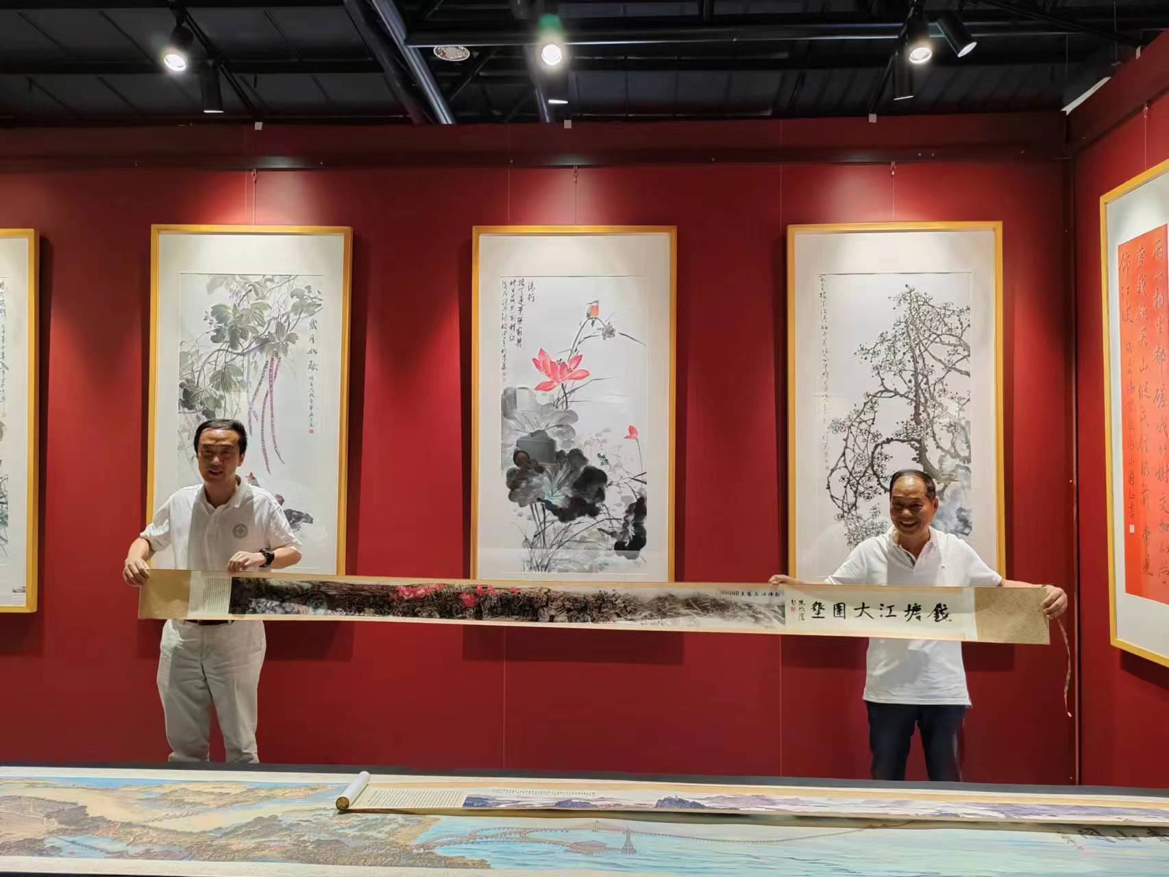 1692699875702050.jpg 1692699875702050.jpg