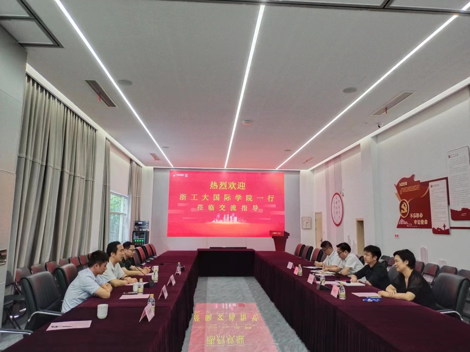 1692699875879981.jpg 1692699875879981.jpg