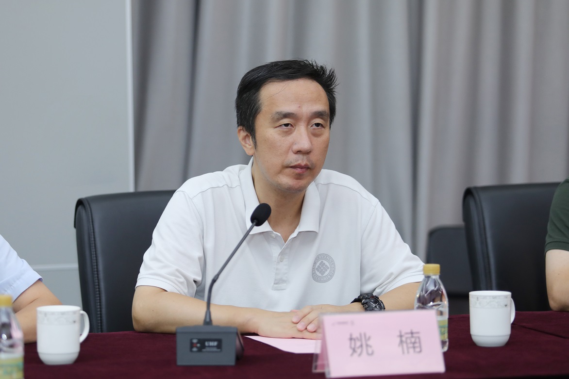 1692699978488280.jpg 1692699978488280.jpg