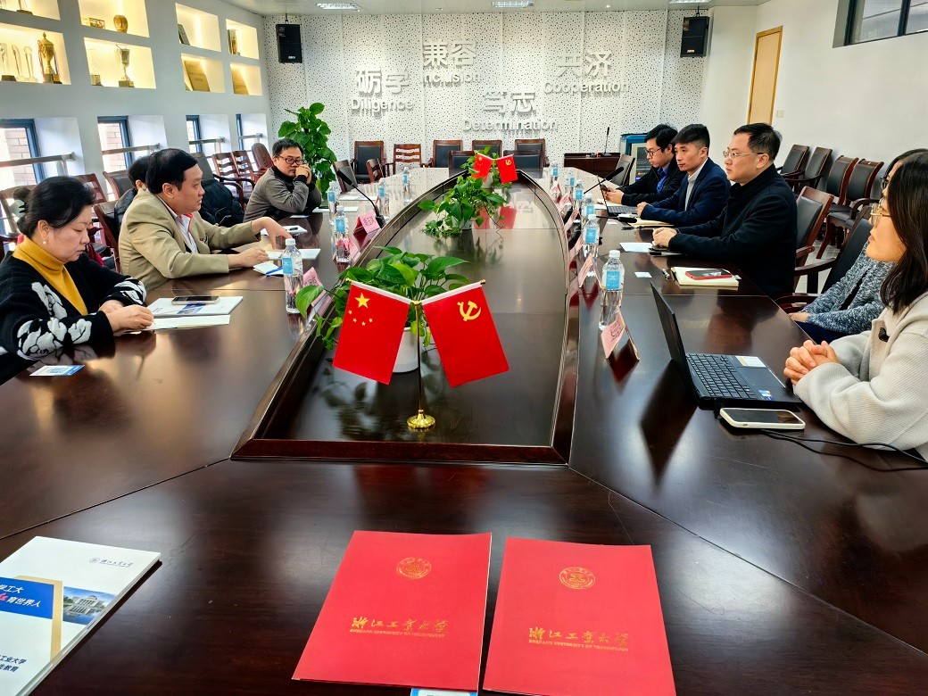 1701180348330064.jpg 1701180348330064.jpg