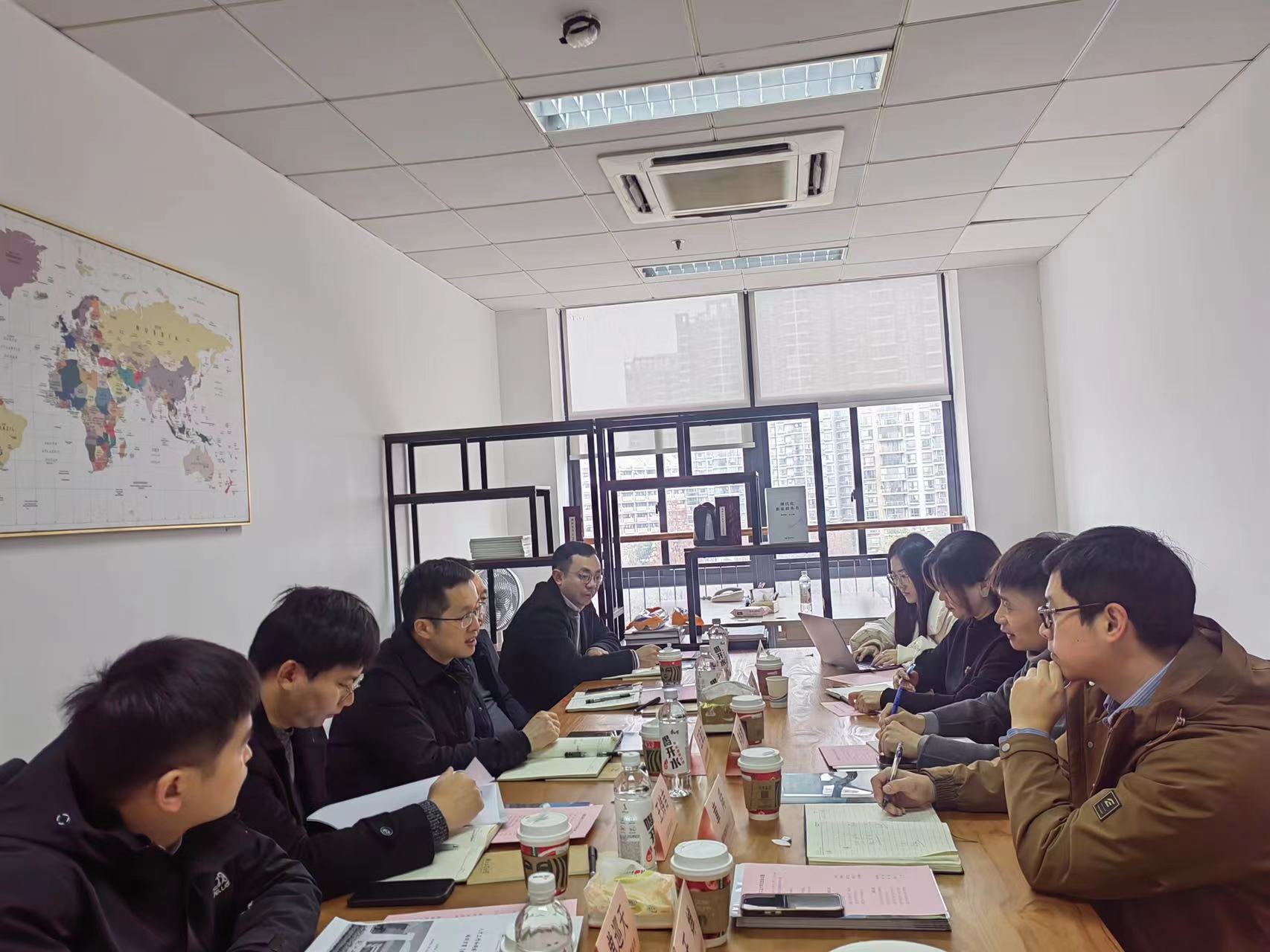 1704936571280531.jpg 微信图片_20240111091049.jpg