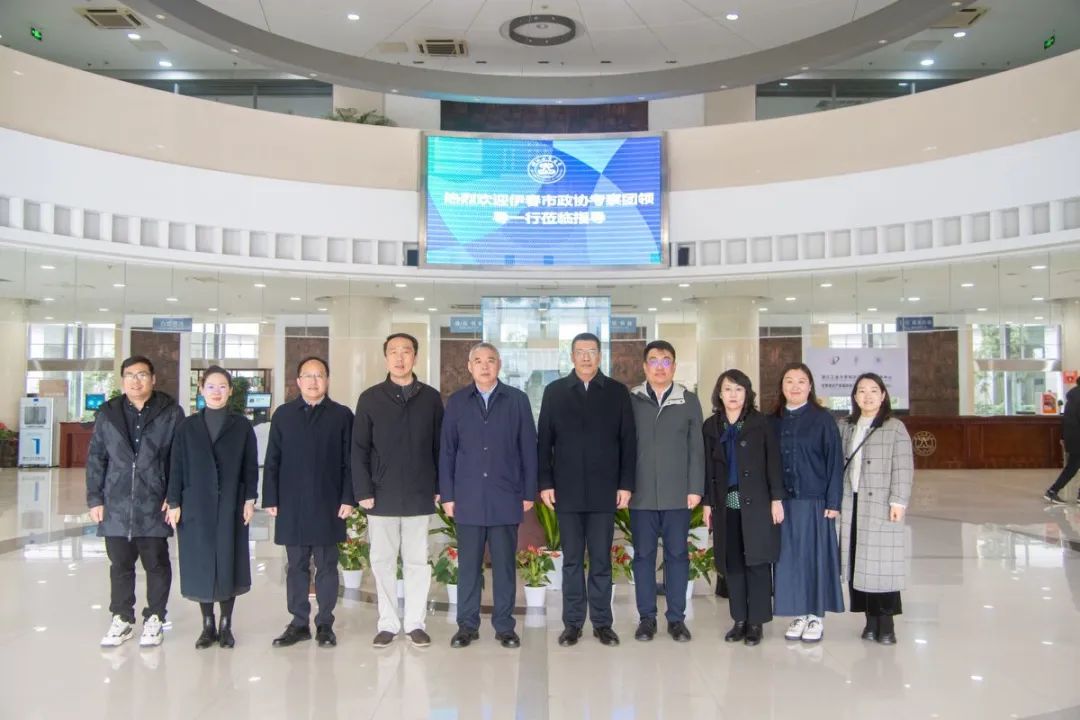 1748421711171377.jpg Image_20250528162544.jpg