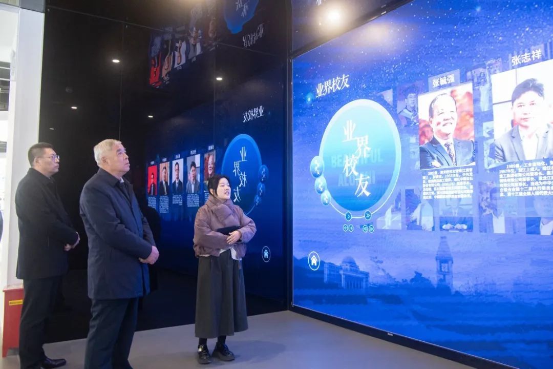 1748421814328648.jpg Image_20250528162550.jpg