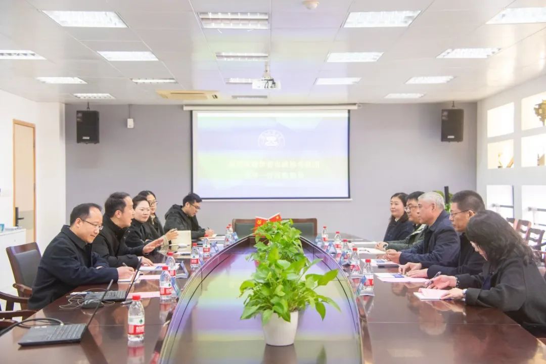 1748421842343555.jpg Image_20250528162555.jpg