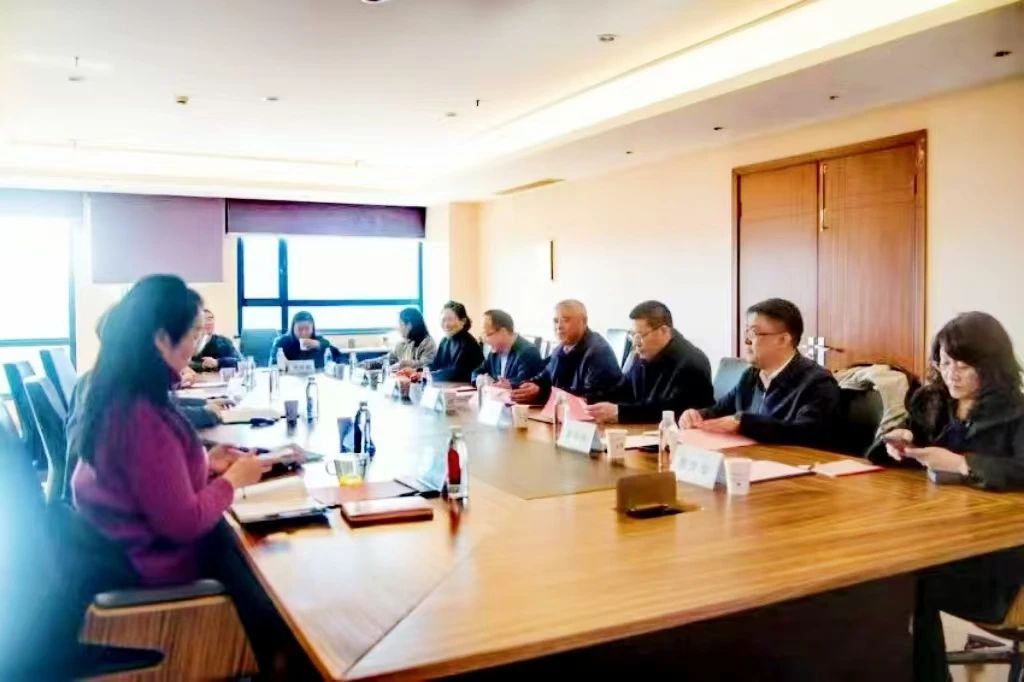 1748421952187463.jpg Image_20250528162601.jpg