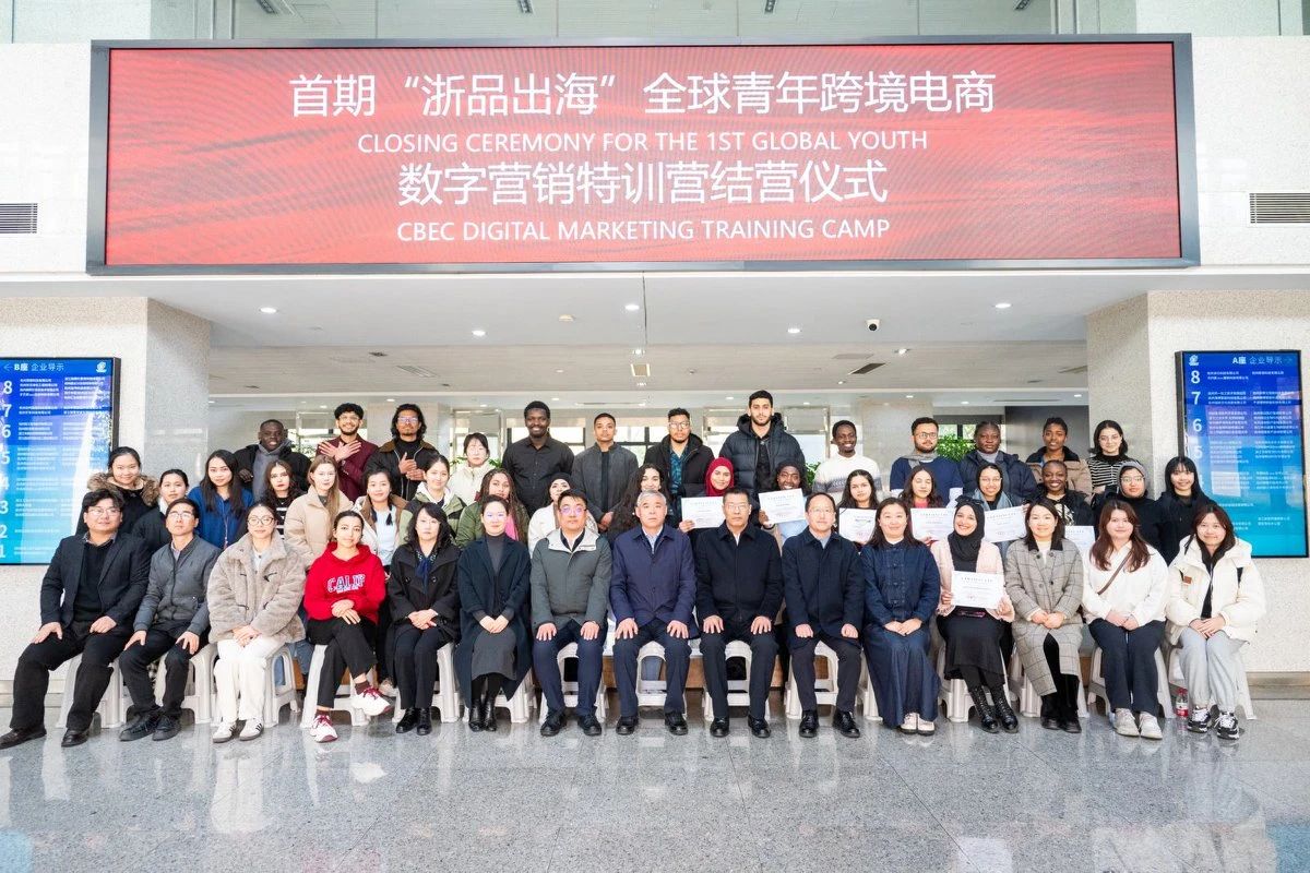 1748421981415525.jpg Image_20250528162606.jpg