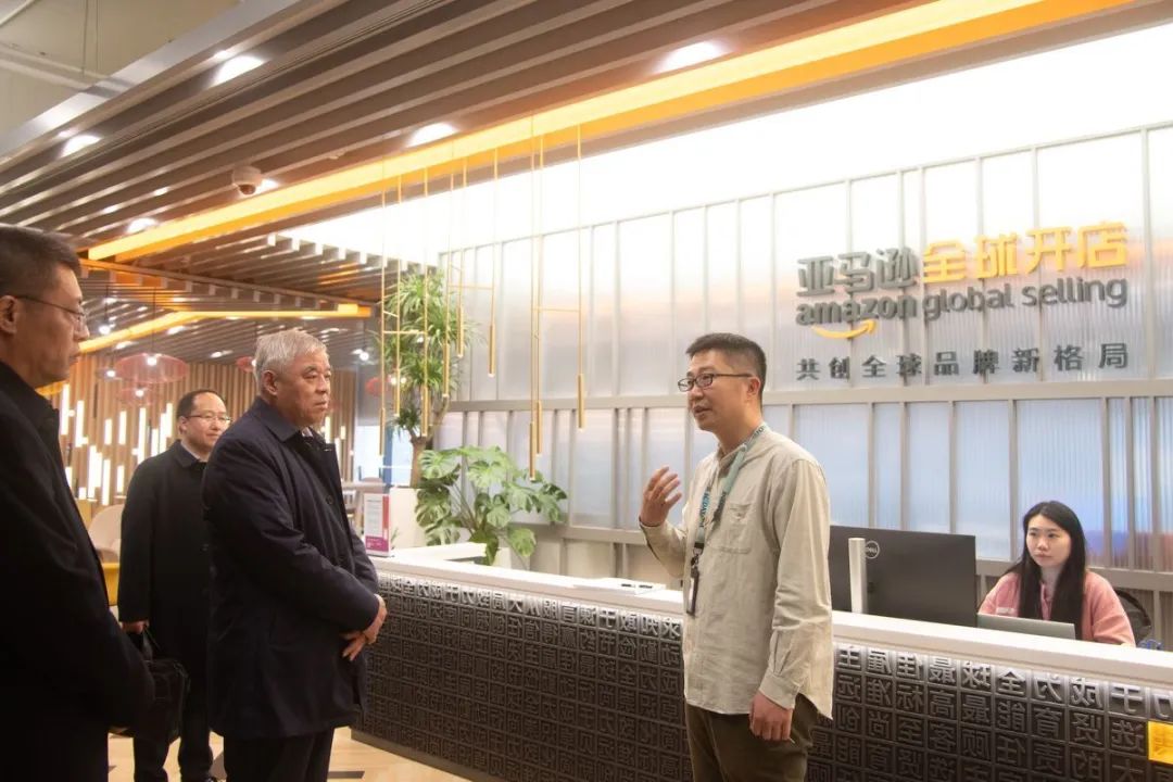 1748422009101830.jpg Image_20250528162610.jpg