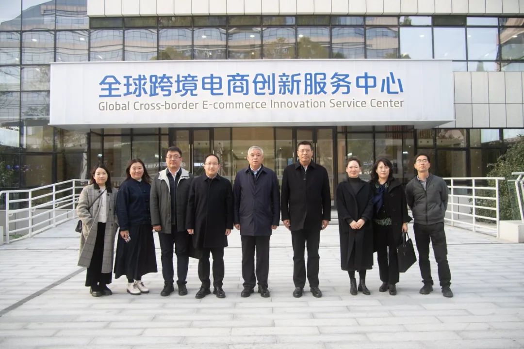 1748422031461523.jpg Image_20250528162615.jpg