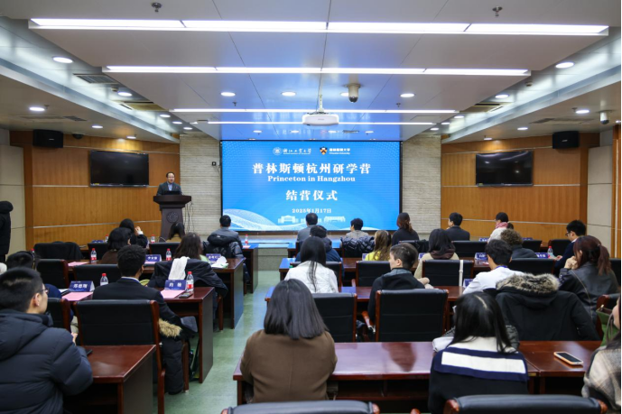 1748422735558062.png Image_20250528165740.png