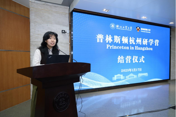 1748422756170333.png Image_20250528165752.png