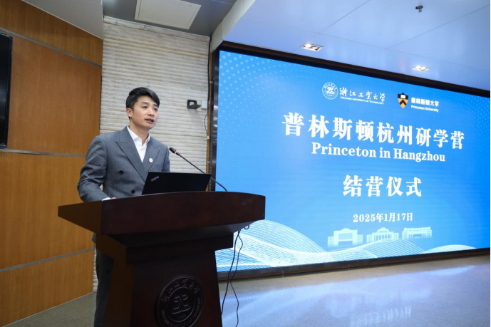 1748422773684086.png Image_20250528165758.png