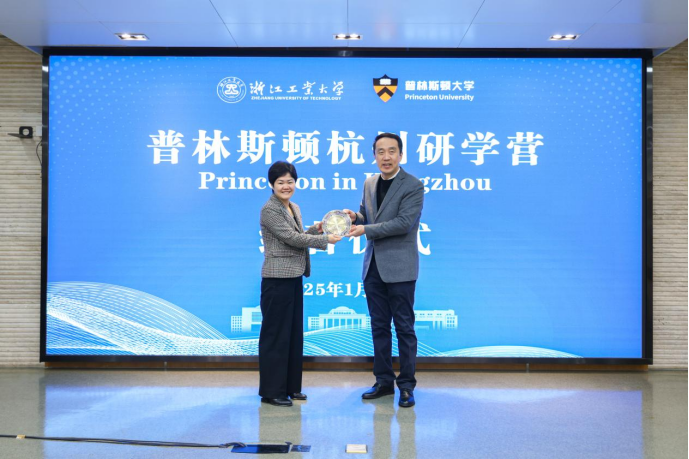 1748422783700882.png Image_20250528165802.png