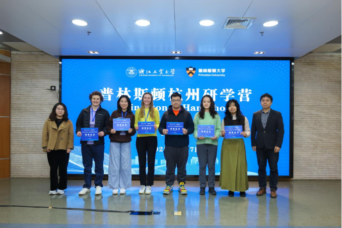 1748422805576648.png Image_20250528165814.png