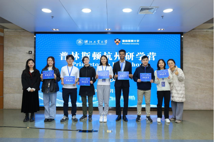 1748422816929435.png Image_20250528165819.png