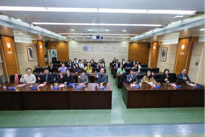 1748422831653113.png Image_20250528165824.png