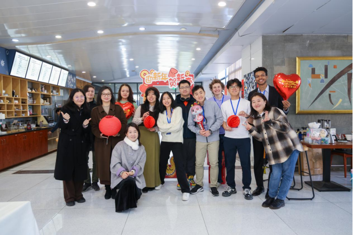 1748422845987674.png Image_20250528165827.png