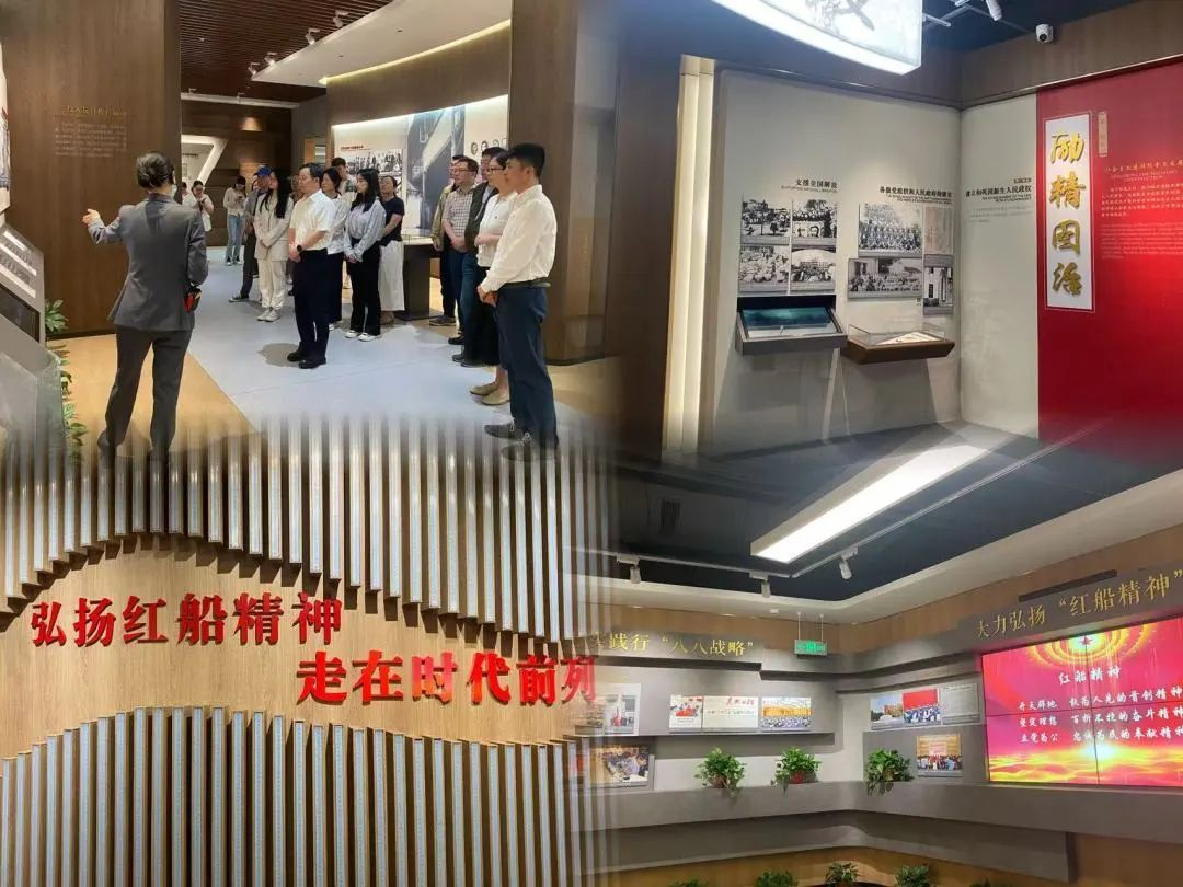 微信图片_20250723202724.png