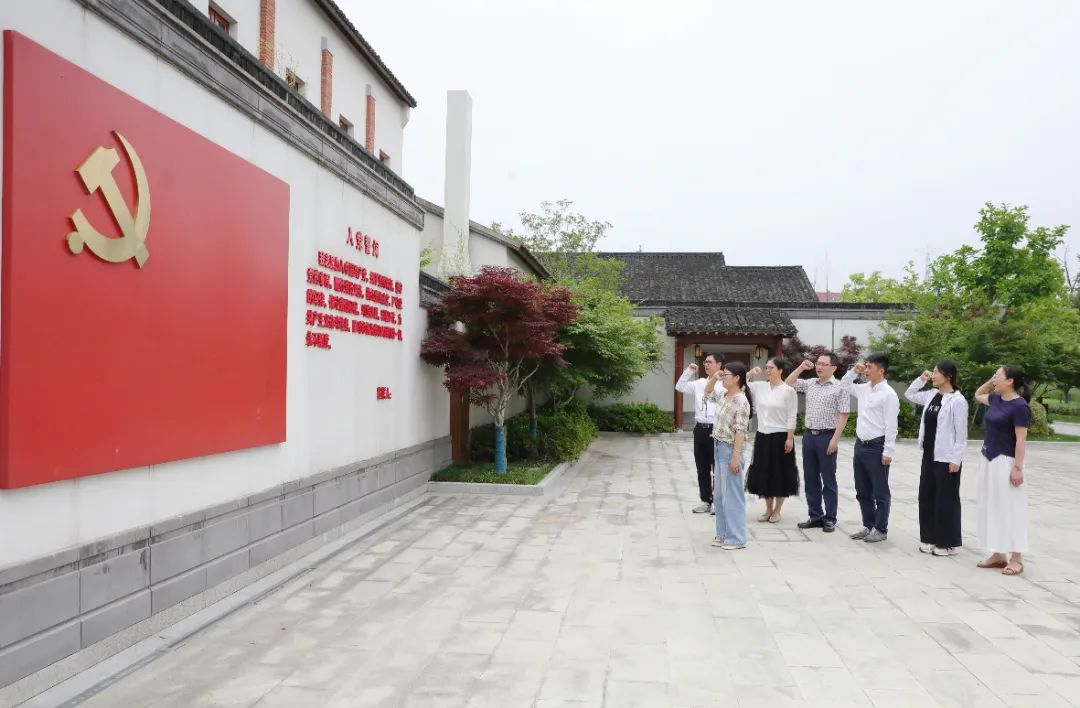 微信图片_20250723202751.png