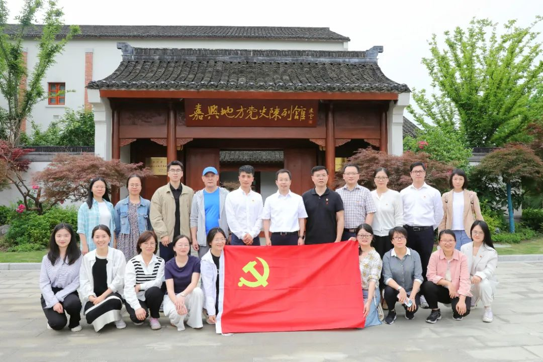 微信图片_20250723202819.png