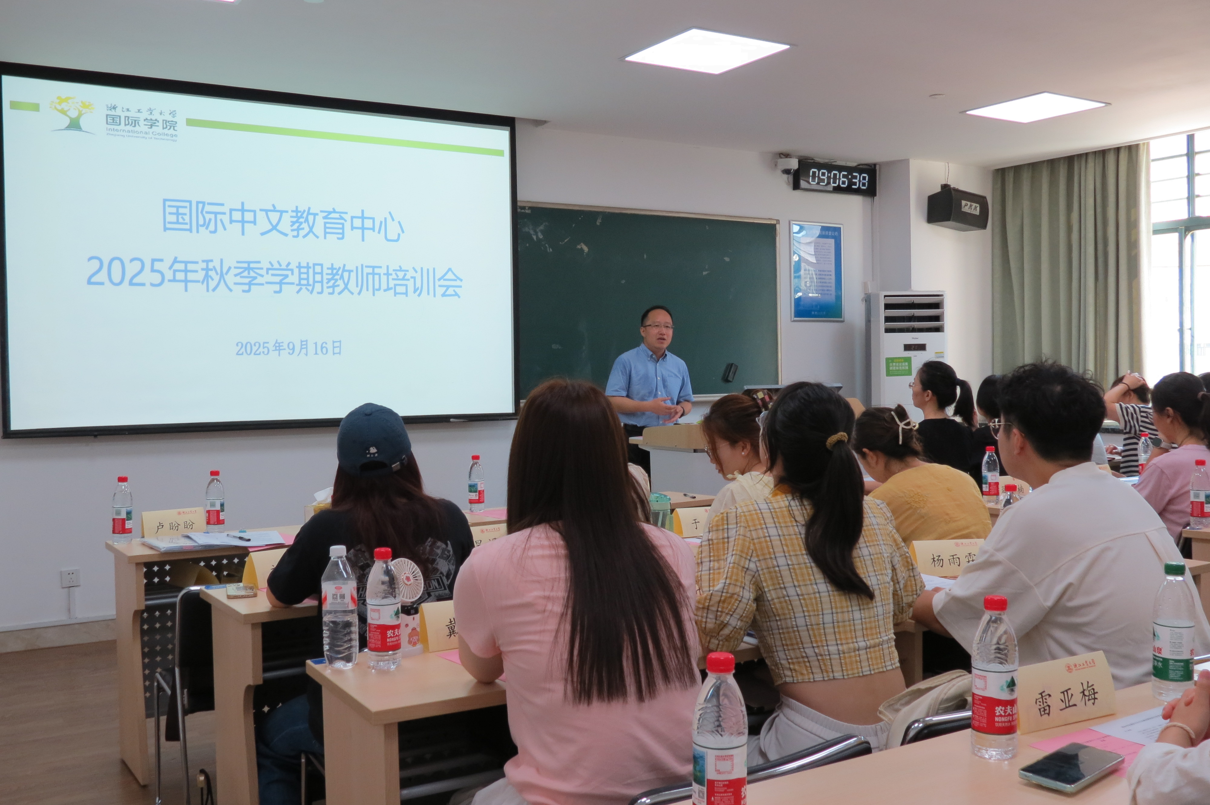 1768475711870803.jpg 48.JPG