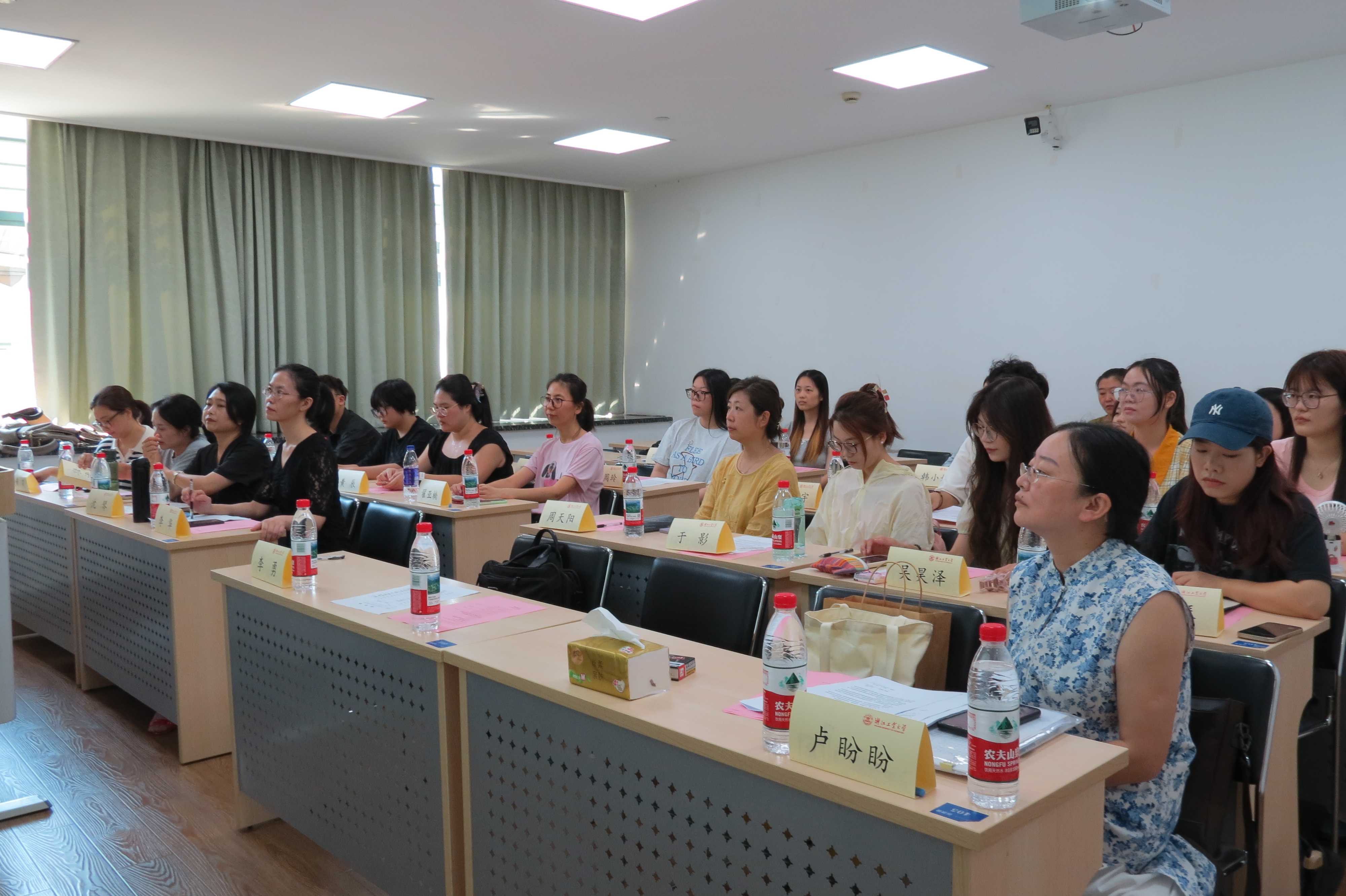 1768475856197854.jpg 1768475856197854.jpg