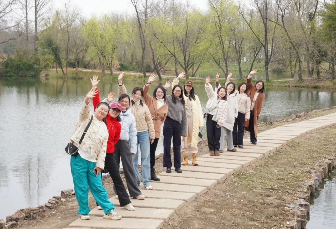工会7.jpg