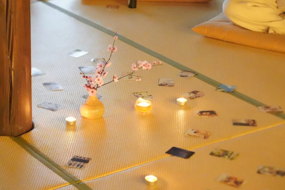 工会4.jpg