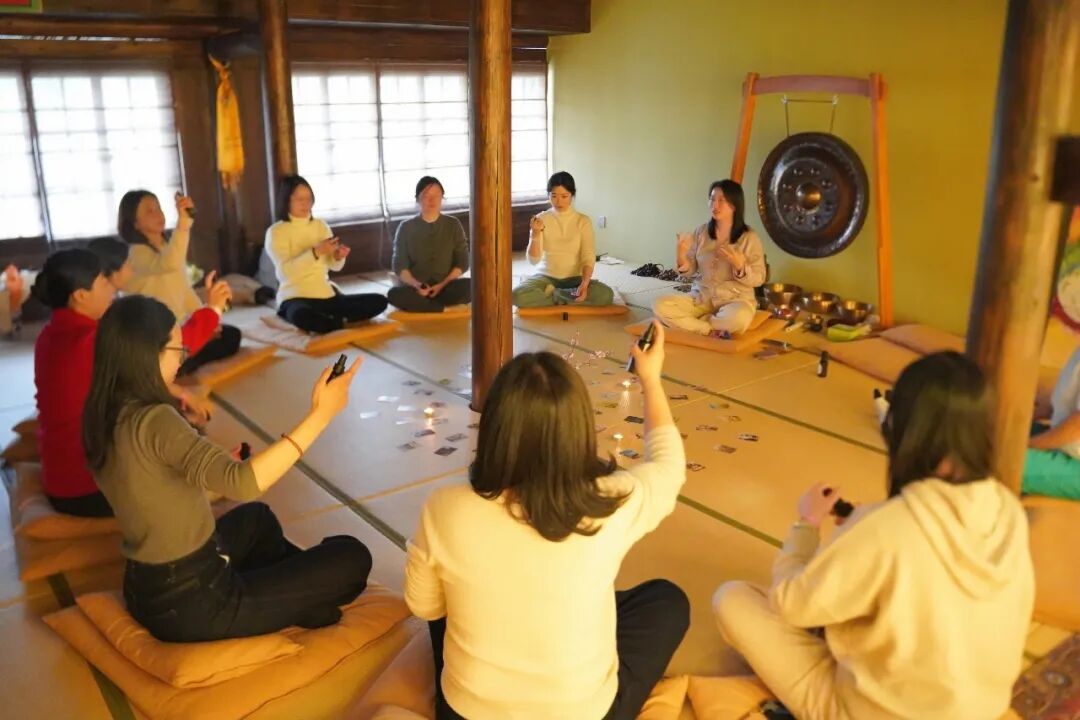 工会1.jpg