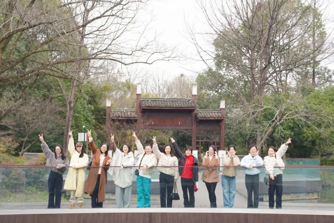 工会活动.jpg